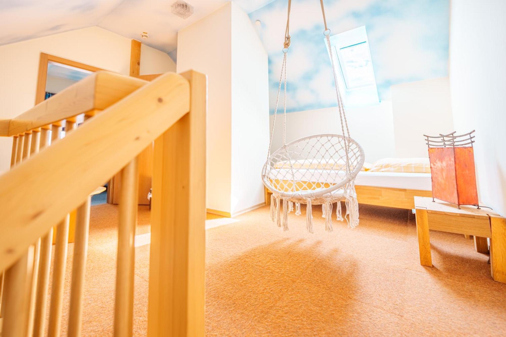 Koenig Ludwig Design Hotel Neu Zimmer Mit Sauna Oder Whirlpool Oder Mehr Altötting Dış mekan fotoğraf